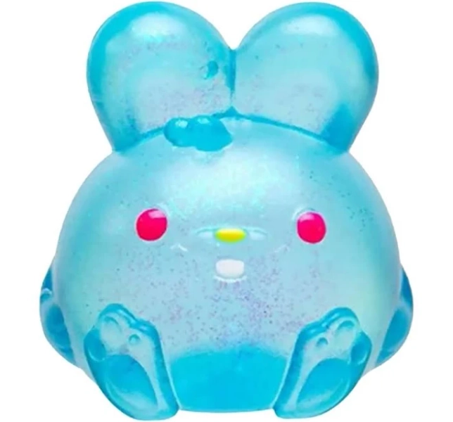 NeeDoh Jelly Hops Fidget Toy