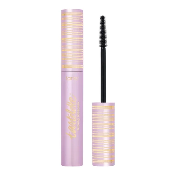 Tartelette™ Tubing Mascara