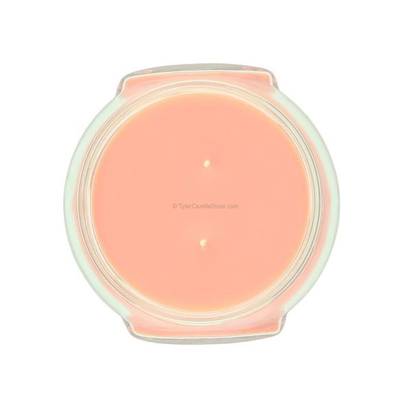 11oz Candle - Bless Your Heart®