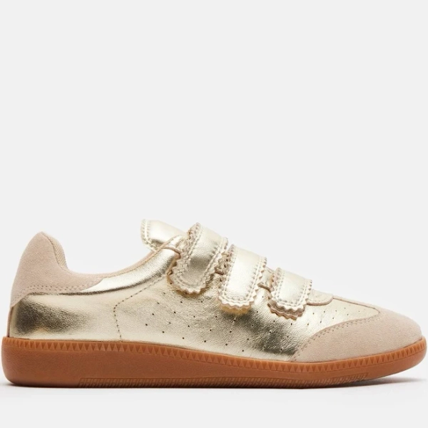 Steve Madden Momentum Women's Sneakers