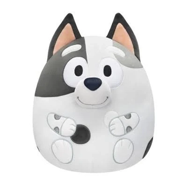 Squishmallows Muffin Stuffed Animal