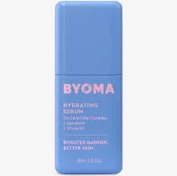 BYOMA Hydrating Serum