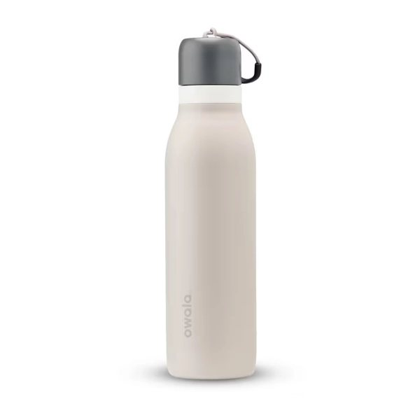 Owala 18-oz FreeSip Twist Rock On
