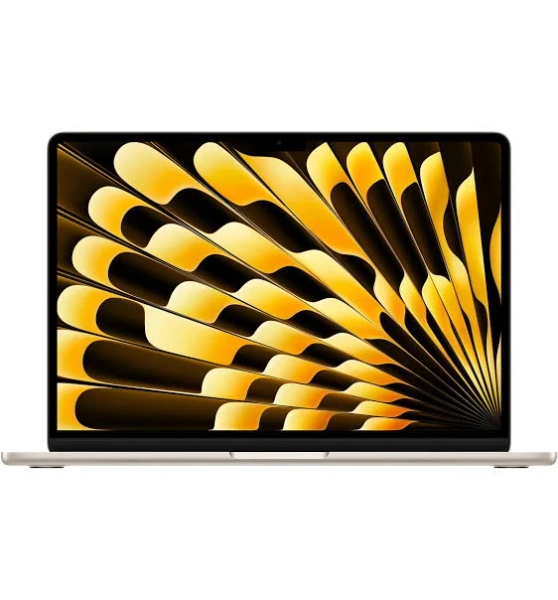 Apple MacBook Air