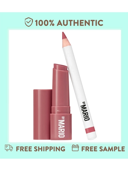 ShopShareInviteNew 