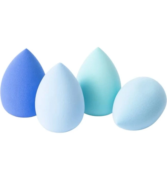 Beauty Blenders 4-Pack