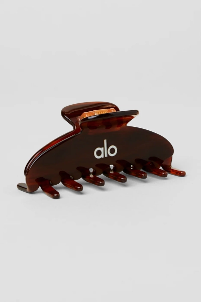 Alo Hair Clip