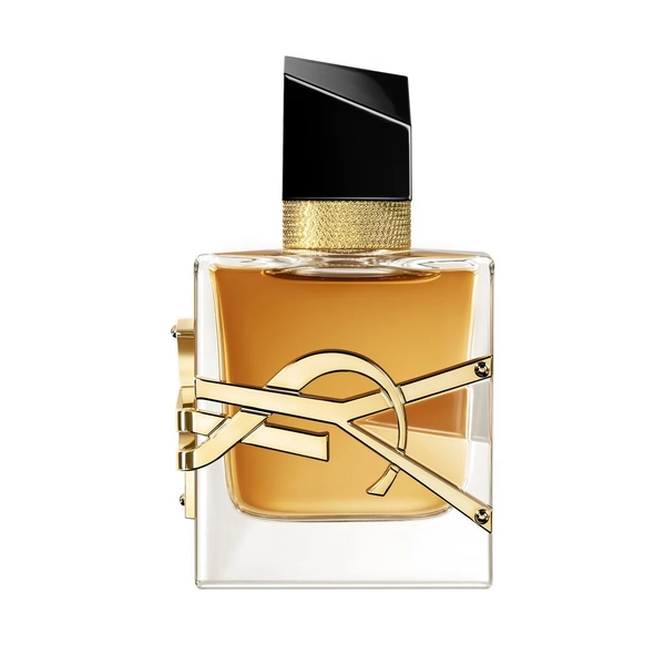 30 ml