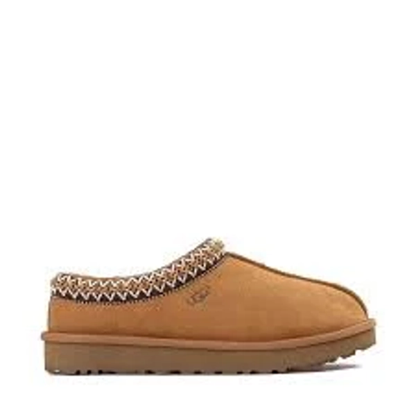 UGG Women's Tasman II Slipper