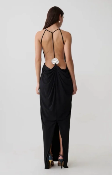 Dresses for Women - Shop Women's Dresses Online