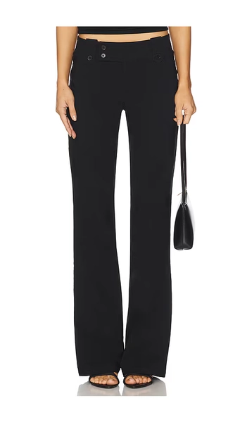 Kittie Pant