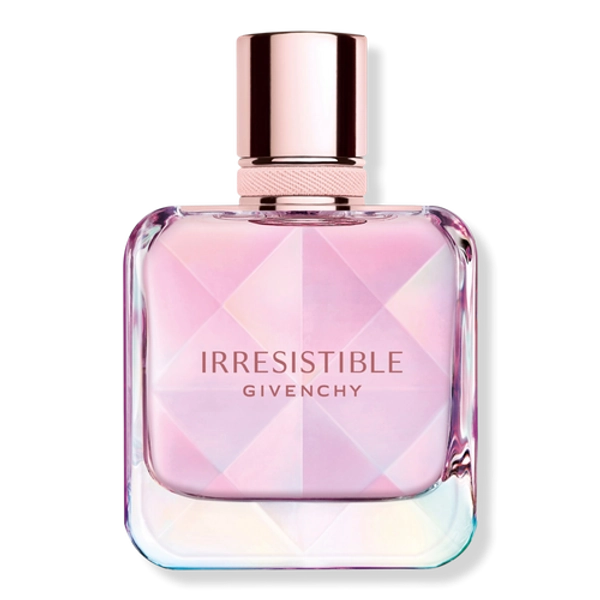 Givenchy - Irresistible Nectar EDP 1.1 Fl. oz