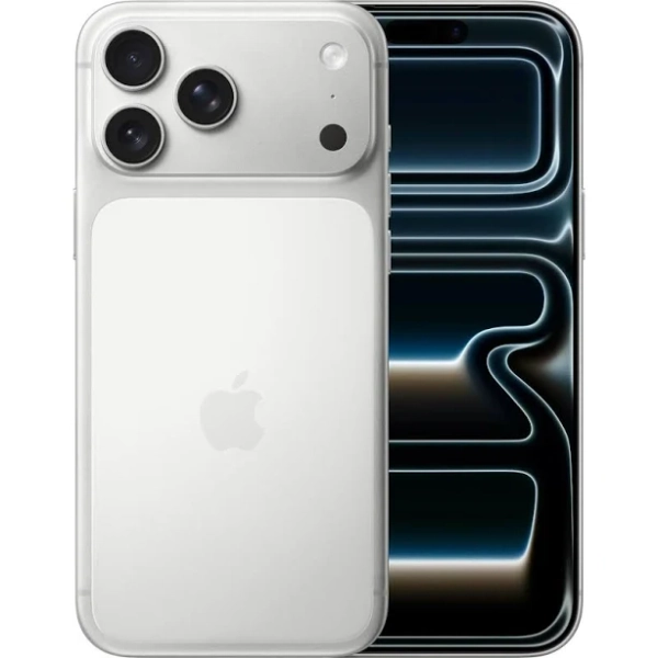 iPhone 17 Pro Max [Brand New-AU stock] Cosmic Orange / 2TB