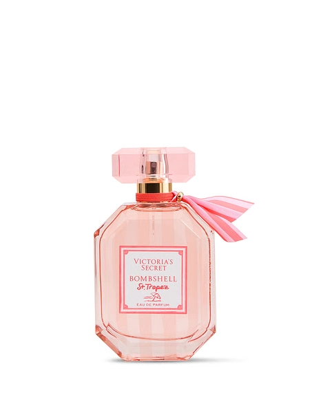 Bombshell St. Tropez Eau de Parfum 3.4oz