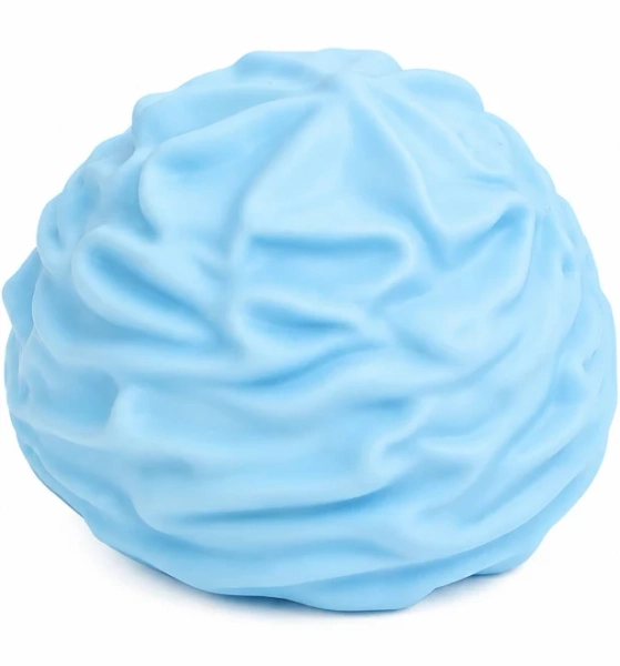 Vaseline Cream Roll Moldable Squishy Sensory Toy – Assorted Colors