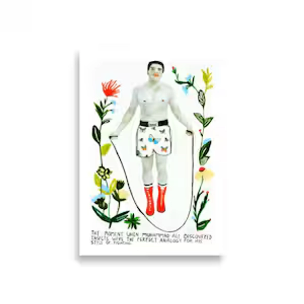 Weird collectibles - Etsy - Page 5