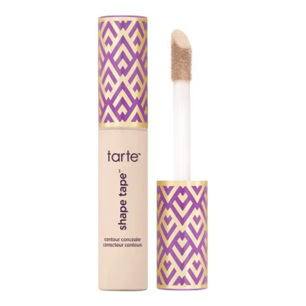 Tarte  Shape Tape Contour Concealer 10ml