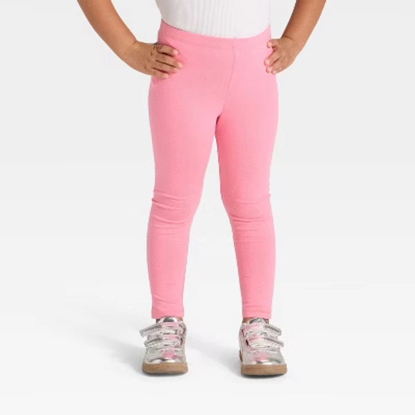Up To 40% Off Kids & Toddler Clothing, Sale From $3 : Target