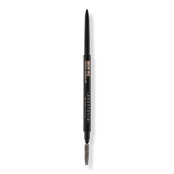 Brow Wiz Precision Eyebrow Pencil - Dark Brown