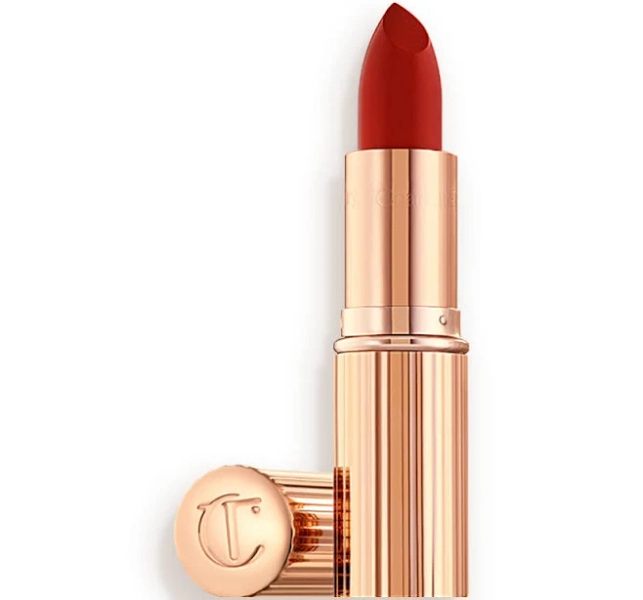 Charlotte Tilbury K.I.S.S.I.N.G Lipstick