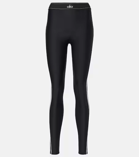 Leggings Suit Up Airlift