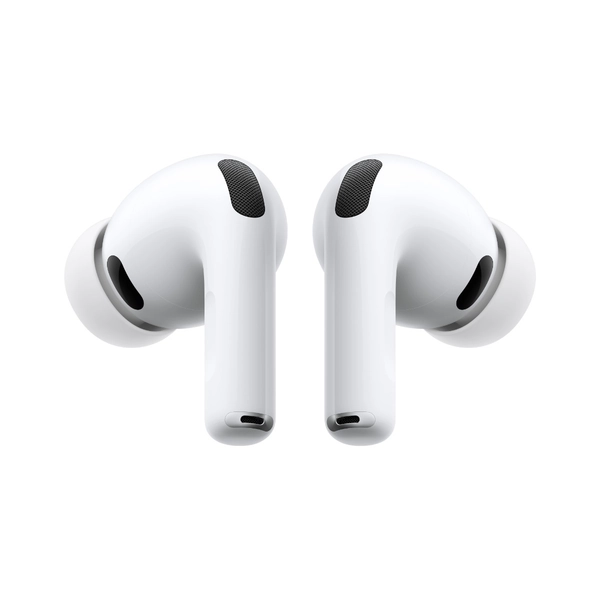 Apple AirPods Pro 3