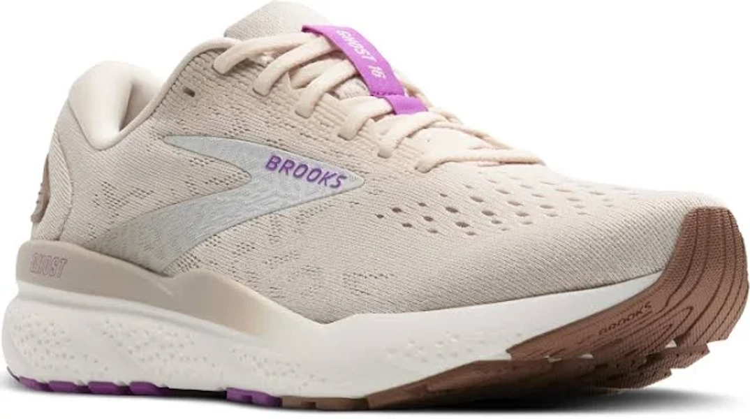 Brooks Ghost 16 Women's
