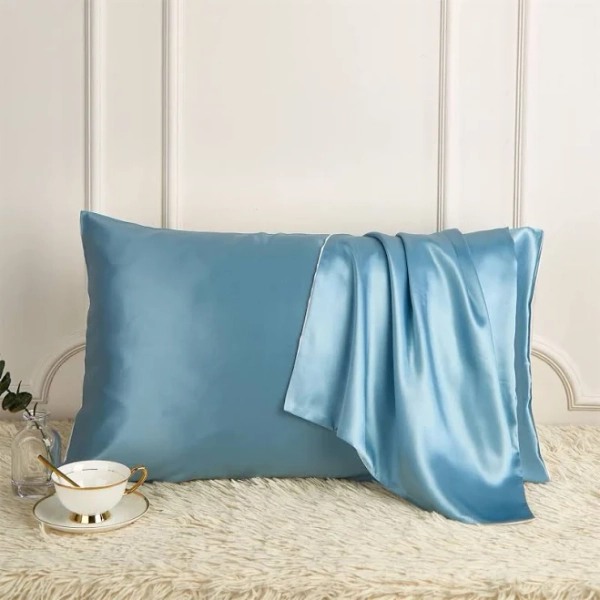 silk pillowcase for hair silk pillowcase for skinsilkpillowcase target