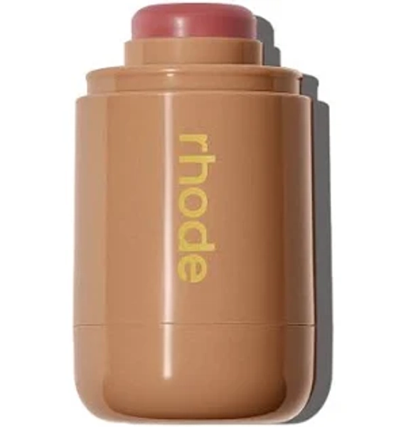 Rhode Pocket Blush