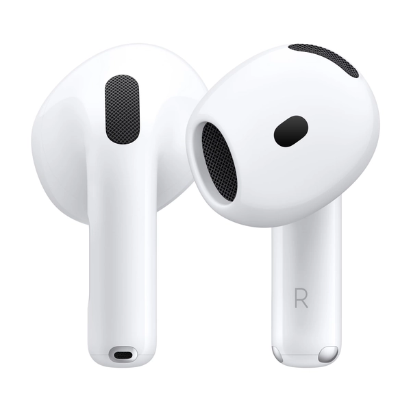 airpods - Walmart.com