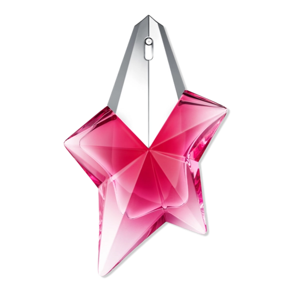 Angel Nova Eau de Parfum - 0.8 oz