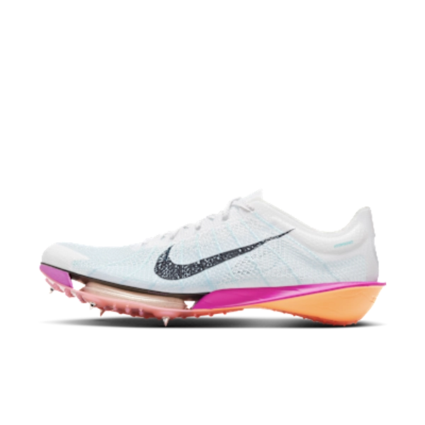 Nike Victory 2 Track & Field Distance Spikes