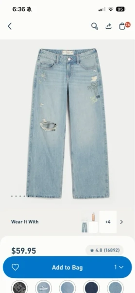 hollister