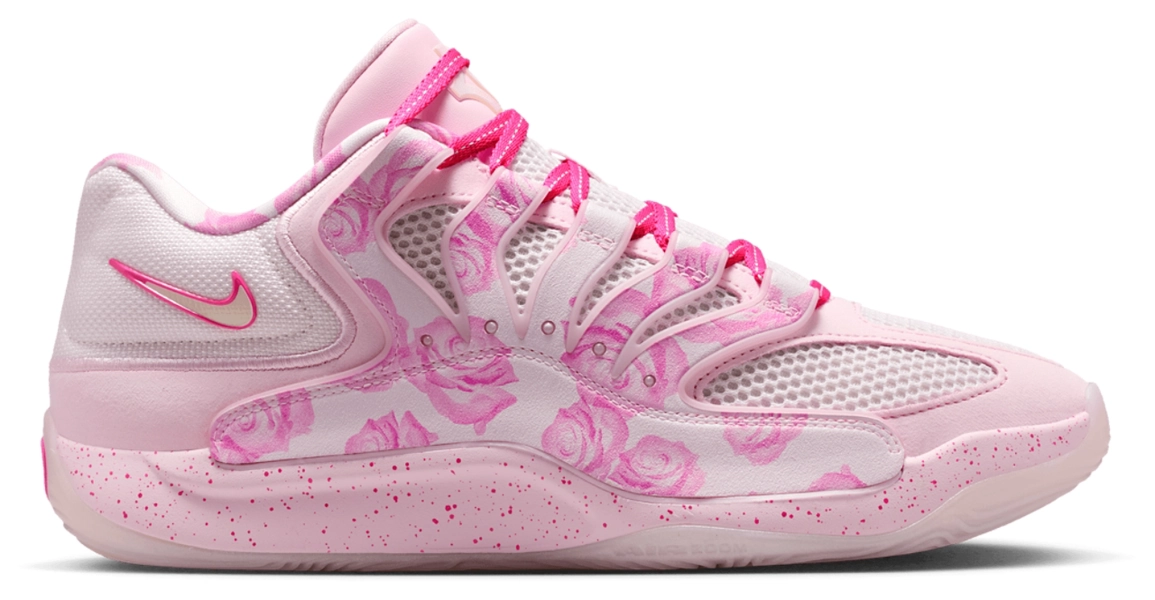 Nike KD18 NRG - Men's