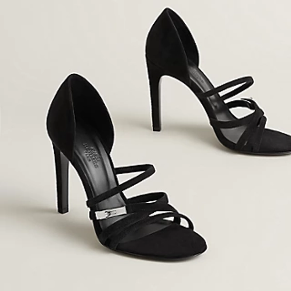 Lipstick 105 sandal