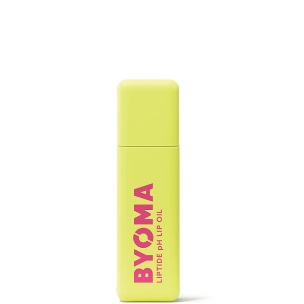 BYOMA Liptide pH Lip Oil 5ml