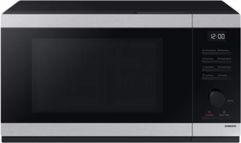 Micro ondes SAMSUNG MS32DE4504AT 32L