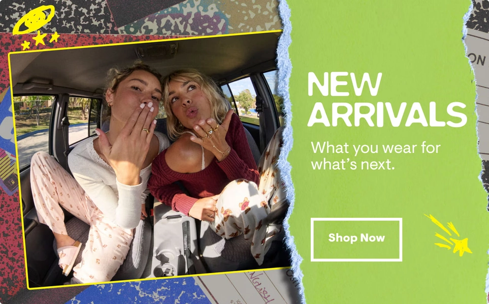WomenBottomsJoggers + SweatpantsCloud Soft Fit & Flare SweatpantsCloud Soft Fit & Flare Sweatpants