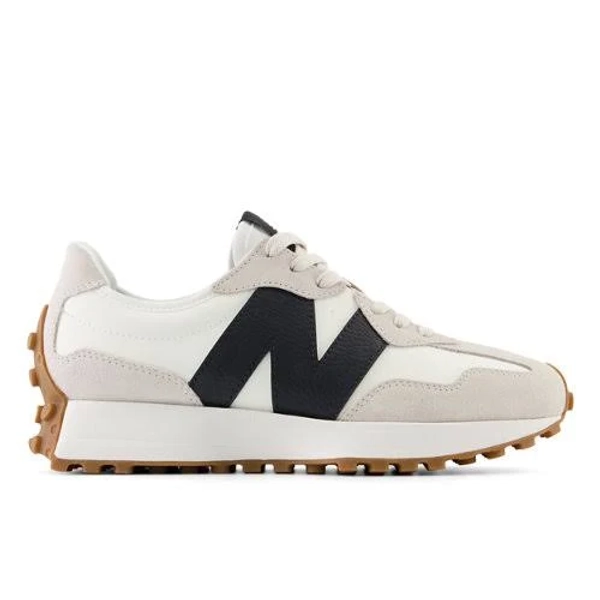 New Balance Women's 327