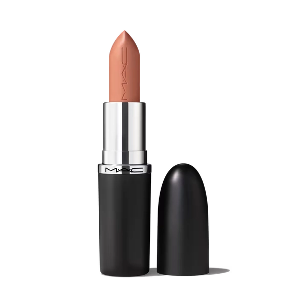 M·A·CXIMAL SLEEK SATIN LIPSTICK - Crème D'nude - 3.5 G/ 0.12 OZ