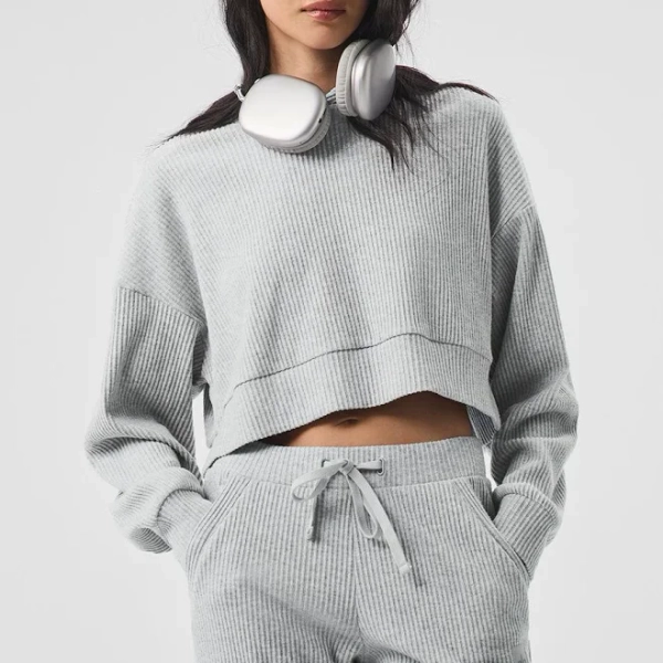 Alo Muse Hoodie
