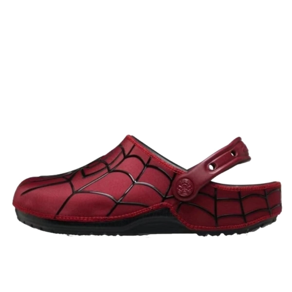 Chaussures 