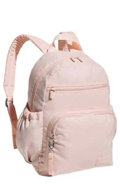 Adidas Weekender 2 Backpack