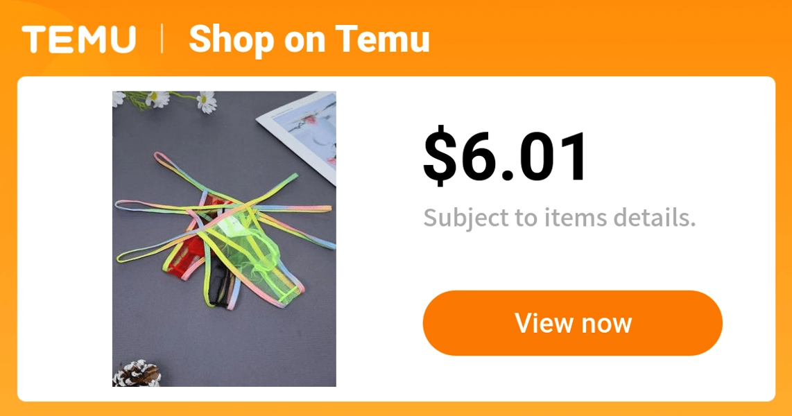3pcs set transparent colored thin waistbands breathable mesh - Temu
