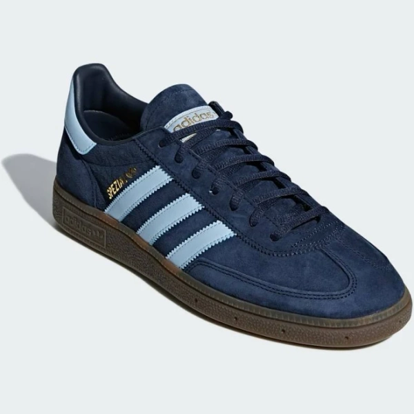 adidas Men's Handball Spezial