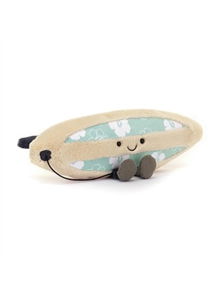 surfboard jellycat 