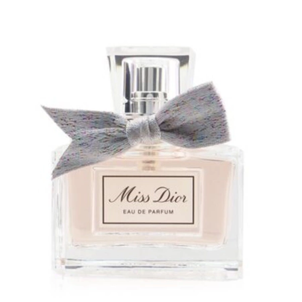 Christian Dior - Miss Dior EDP Spray 1 oz