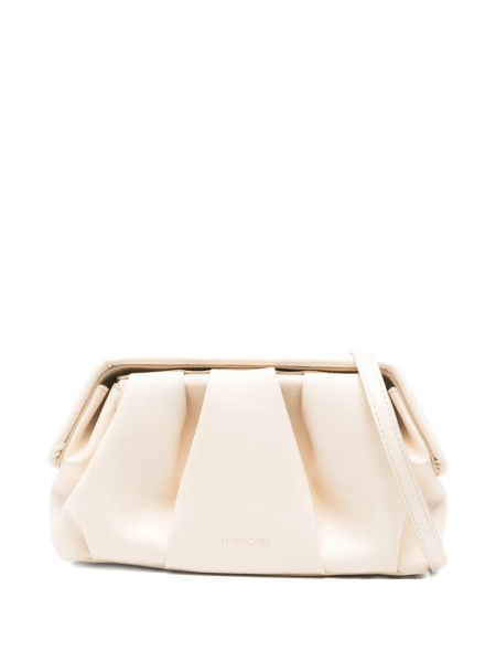 Themoirè pochette Tia | Taille unique