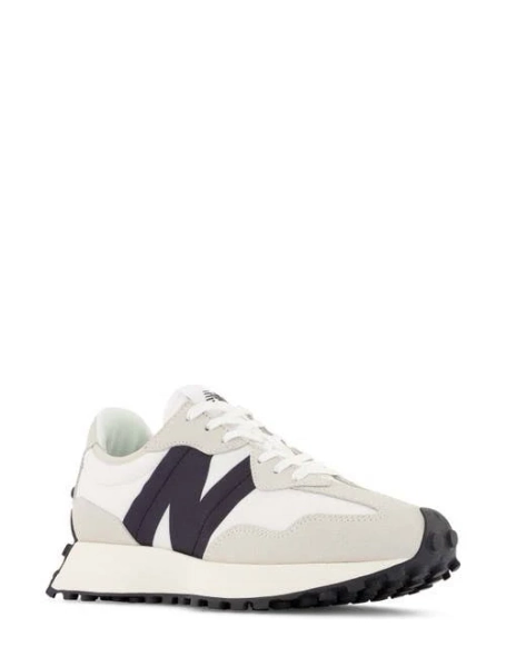 New Balance Women's 327