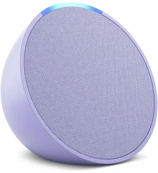 Echo Pop Smart Speaker